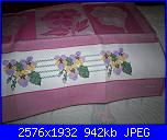 i miei lavori (grazia71)-100_1262-jpg