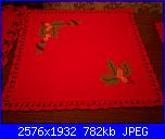 i miei lavori (grazia71)-100_0791-jpg