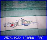 i miei lavori (grazia71)-100_1275-jpg