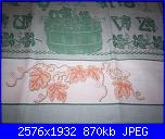 i miei lavori (grazia71)-100_1274-jpg