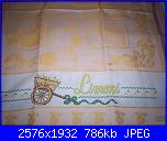 i miei lavori (grazia71)-100_1273-jpg