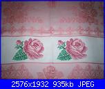 i miei lavori (grazia71)-100_1271-jpg