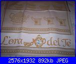 i miei lavori (grazia71)-100_1270-jpg