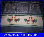 i miei lavori (grazia71)-100_1268-jpg