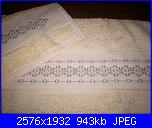 i miei lavori (grazia71)-100_1266-jpg