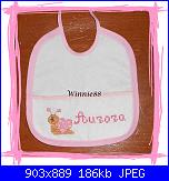 I lavori di Winnie88-dscn0542-framed-jpg