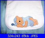 Gnappetta77 - Alcuni miei lavori-ssa52754-jpg