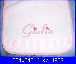 Gnappetta77 - Alcuni miei lavori-ssa52757-jpg