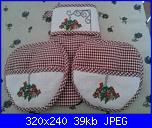 i miei ricami - rosablu-988540_4347080290256_1148969656_n-jpg