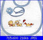 Questi sono i miei lavoretti... - pink-paperotti-jpg