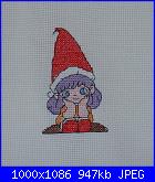 Ladysunflower: i miei lavori-22-teline-maglia-del-cuore-memole-jpg