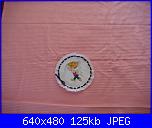 I miei lavori...neropanzy-dsc02396-jpg