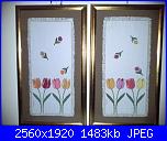 I Miei lavori - raffa61-20130616_230605-jpg