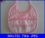 i miei lavori aledena-ricamo4-jpg