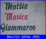 i miei lavori aledena-ricamo1-jpg