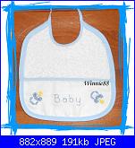 I lavori di Winnie88-dscn0564-framed-jpg