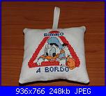 I miei lavori - Eli75-img_0807m-jpg