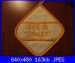 i miei lavori - trudy-dsc04804-jpg