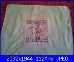 i miei lavori (di Eclipse)-copertina-carrozzina-ricamo-02-jpg