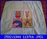 i miei lavori (di Eclipse)-copertina-culla-ricamo-jpg