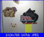 i lavori di Aimiy-dsci0018-jpg