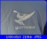 Le mie "fatiche" - Stelaza-marcone2-jpg