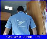 Le mie "fatiche" - Stelaza-marcone1-jpg