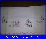 I Miei lavori - raffa61-22092012307-jpg