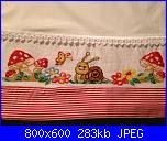 Anna1 - I miei lavori...-img_0368-800x600-jpg