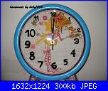 Baby1264 - I Miei Ricami a Punto Croce-foto-swap-jpg-jpg