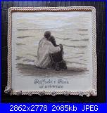 i piccoli  ricami di lia -  liadvd-40-anniversario-jpg