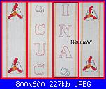 I lavori di Winnie88-pizap_com10_431091413367539641372269540079-jpg