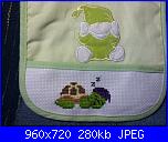 I miei lavori - claudia86rm-img_0221-jpg