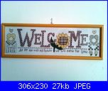 I miei lavori: chettina10-8-jpg