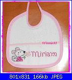 I lavori di Winnie88-dscn0580-framed-jpg