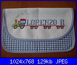 Natalizia - Qualche mio ricamo-100_4892-jpg