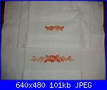 I miei lavori...neropanzy-dsc02427-jpg