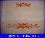 I miei lavori...neropanzy-dsc02428-jpg