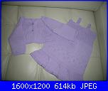 I ricami di Giuseppina_ giusinives-dscn5611-jpg