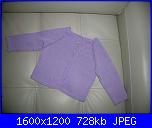 I ricami di Giuseppina_ giusinives-dscn5612-jpg