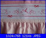 Natalizia - Qualche mio ricamo-100_4908-jpg