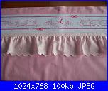 Natalizia - Qualche mio ricamo-100_4911-jpg