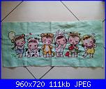 i miei lavori aledena-soda-jpg