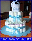 Lavori di Flo'- Flaura-010-jpg