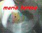 I Ricami di Maria Teresa-3-jpg
