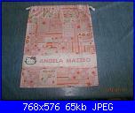 Alcuni miei piccoli lavori - stay62-asilo-2-jpg