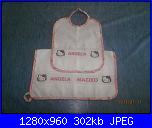 Alcuni miei piccoli lavori - stay62-asilo-3-jpg