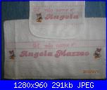 Alcuni miei piccoli lavori - stay62-asilo-4-jpg