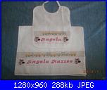 Alcuni miei piccoli lavori - stay62-asilo-6-jpg