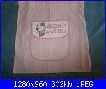 Alcuni miei piccoli lavori - stay62-asilo-7-jpg